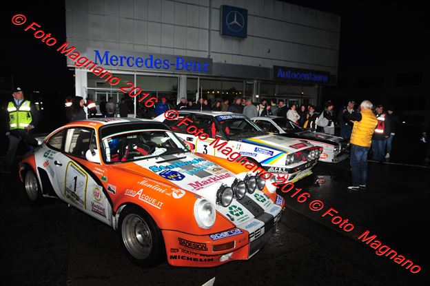 DSC_9985.JPG